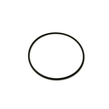 O-ring for lens 11699 img 0
