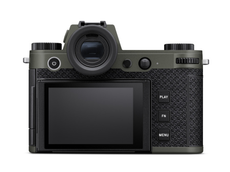 Leica SL3 Reporter img 1