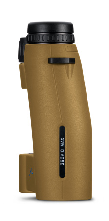 Leica Geovid Max 10x42 img 6