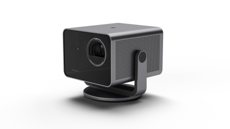 Leica Cine Play 1 Проектор img 9