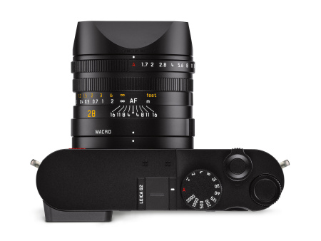 Leica Q2 Traveler Kit (Q2+18549+16062) img 5