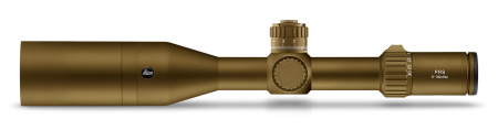 Leica PRS 5-30x56i PRB, FDE edition img 6