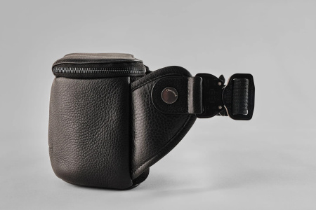 Oberwerth Sling Bag Pure img 5