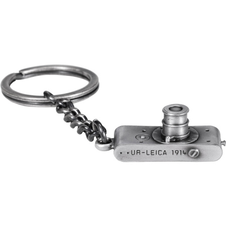 Брелок для ключей "Ur-Leica" img 2