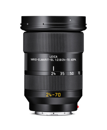 LEICA SL2 + VARIO-ELMARIT-SL 24-70 f/2.8 ASPH. Hard bundle img 7