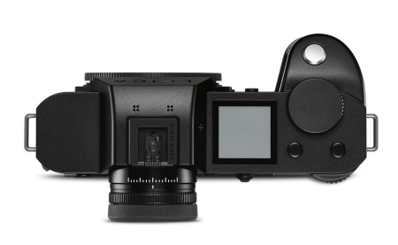 Leica SL2-S body img 9