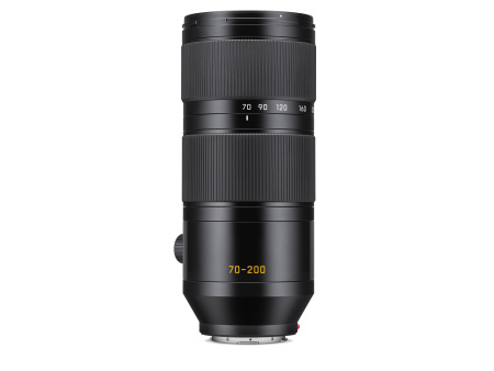 Leica Vario-Elmarit-SL 70-200 f/2.8 ASPH. img 2