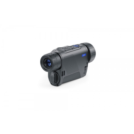 Pulsar Axion 2 LRF XG35  thermal monocular img 1