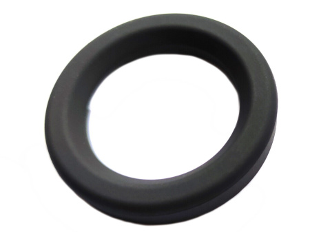 Eyepiece ring for SL2, SL2-S img 0
