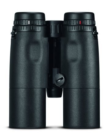 LEICA GEOVID R SE 10x42 img 3