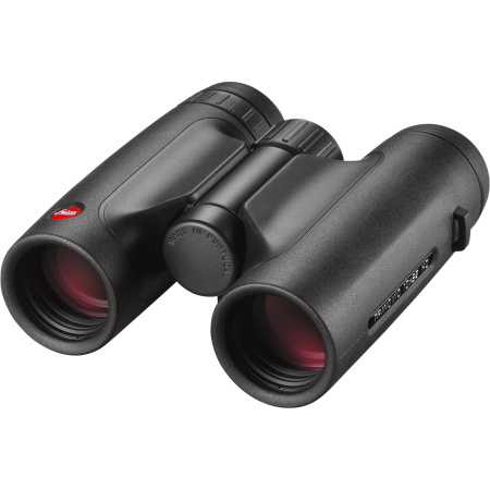 TRINOVID  8x32 HD img 1