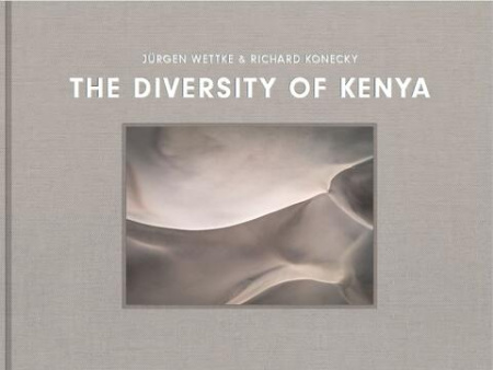 Журнал Wettke&Konecky img 0