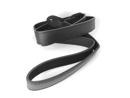 Carrying strap for Leica M6 img 0