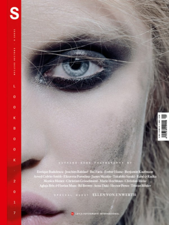 S-Magazine Nr.9 img 0