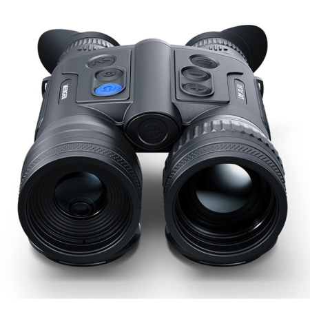 Pulsar Merger LRF XL50  thermal binoculars img 4
