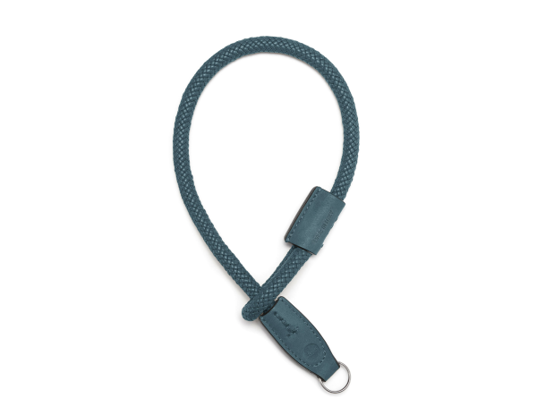 98252_Zegna_Wrist_Strap_sprea_blue