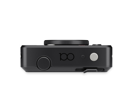 Leica SOFORT 2 100 YEARS OF LEICA Special Edition img 8