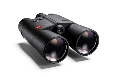 Leica GEOVID R 8x56 img 0