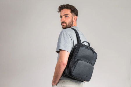 Oberwerth Q Backpack img 12