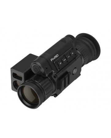 PARD SU45LRF термальный прицел DEMO img 0