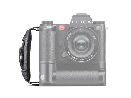Ремешок Leica для HG-SCL7, кожа лося img 0