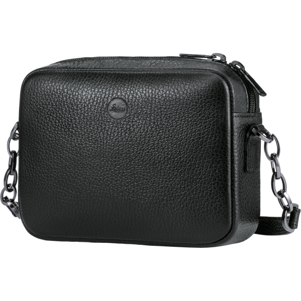 leica_18862_c_lux_leather_andrea_handbag