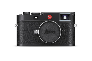 Leica_M11_black_front_LoRes_RGB