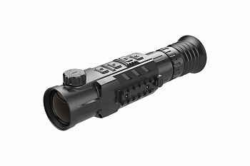 RH50 b
