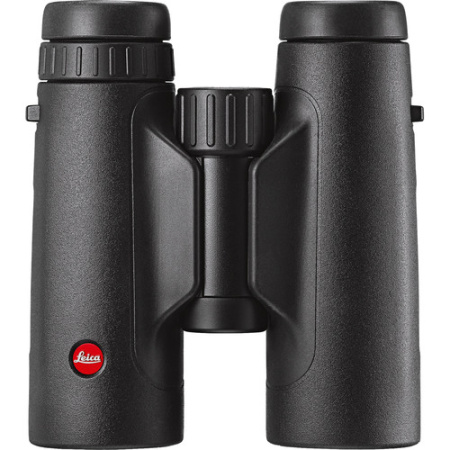 Leica Trinovid 8x42 HD img 1