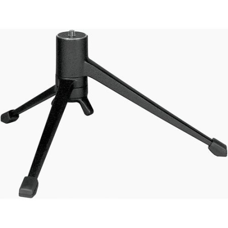 Small Table Tripod img 0