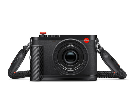Leica Q3 43 Formula 1® Edition img 0