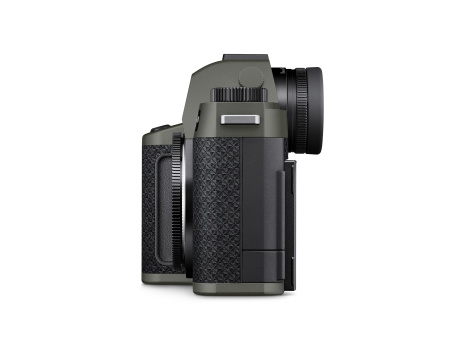 Leica SL3 Reporter img 3