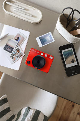 Leica SOFORT 2