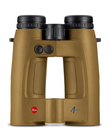 Leica Geovid Max 10x42 img 5