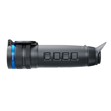 Pulsar Telos XP50 Thermal Monocular img 2