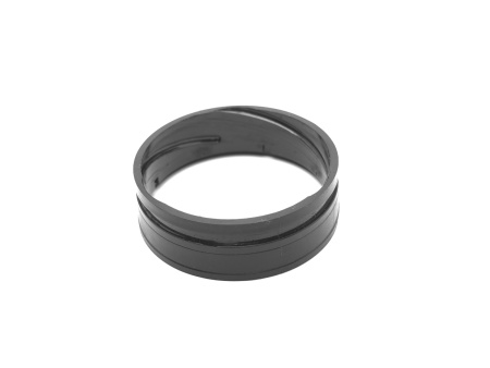 Rotating Eyecup Sleeve for Leica Televid 77 20-60x img 1