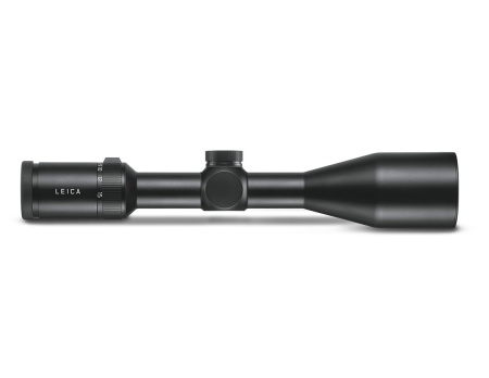 Fortis 6 2,5-15x56i L-4a img 2