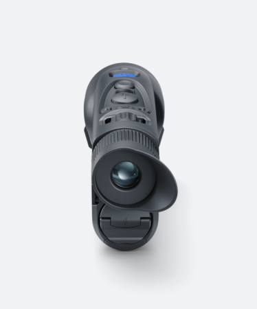 Pulsar Oryx XG35 LRF термокамера img 3