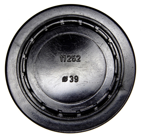 Lens hood cap for Elmarit C 4/90 (11252) img 1