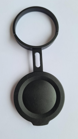 Lens cup for Geovid Pro 32 img 0