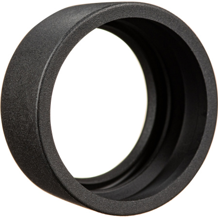 Окулярная чашка Leica для Trinovid 10x42 img 3