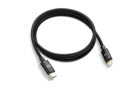 Кабель Leica FOTOS, USB-C, 1 м img 0