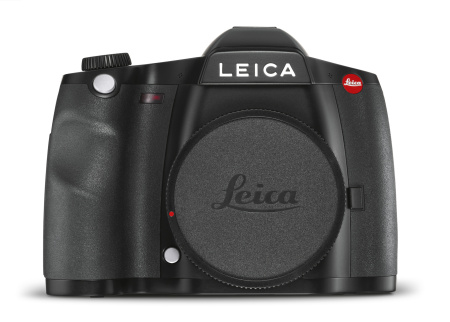 LEICA S 3 img 0