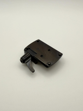 Rusan быстросьемное крепление для Doctor Sight-weaver, quick release img 0