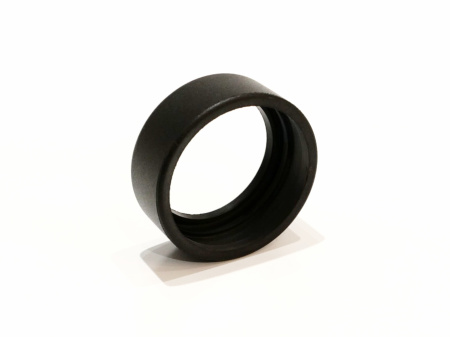 Eye cup for Ultravid 10x32 rubber only img 1