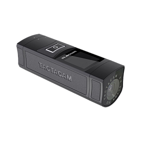 Sports and hunting cameras