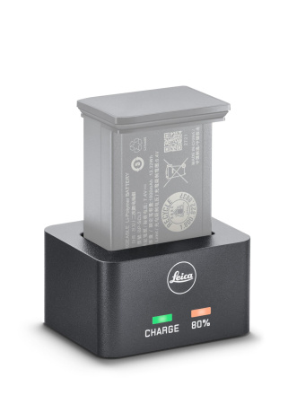 Charger BC-SCL7 for Leica M11 img 0