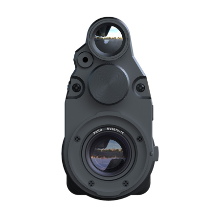 PARD NV007V-940 clip-on night vision scope img 2