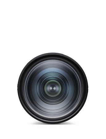 LEICA SL2 + VARIO-ELMARIT-SL 24-70 f/2.8 ASPH. Hard bundle img 8