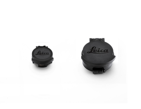 Flip Cover Set 24 mm Amplus 6 img 0